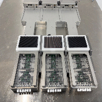 cnBio PhysioMimix Mps Drivers x3 image 0